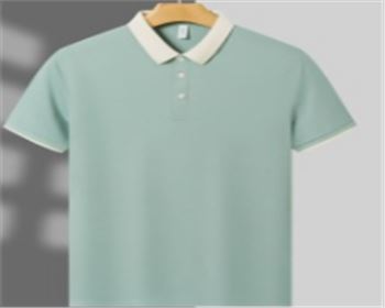 秋季定做工服您都準備好了嗎？